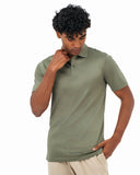 POLO FILO DI SCOZIA