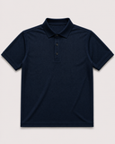 POLO PERFORMANCE