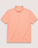 POLO PERFORMANCE