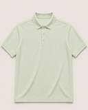 POLO PERFORMANCE
