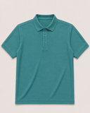 POLO PERFORMANCE