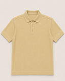 POLO PERFORMANCE