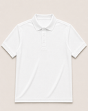 POLO PERFORMANCE