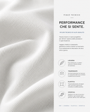POLO PERFORMANCE