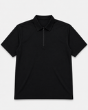 POLO ZIP PERFORMANCE