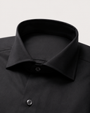 CAMICIA POPELIN