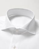 CAMICIA POPELIN