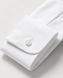 CAMICIA POPELIN