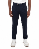 ZERO IRON PANT