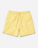 COSTUME 226 T/UNITA