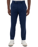 ZERO IRON PANT