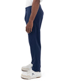 ZERO IRON PANT