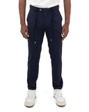TRAVEL TECH PANT