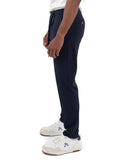 TRAVEL TECH PANT