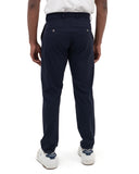 TRAVEL TECH PANT
