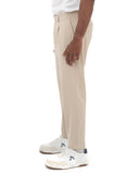 ZERO IRON PANT