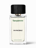INVINCIBILE