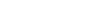 SanPietrini