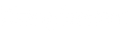 SanPietrini