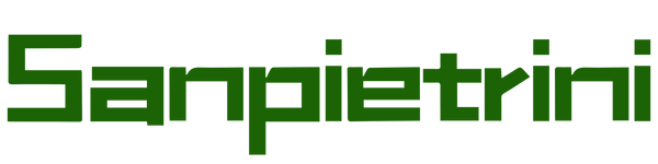 SanPietrini