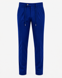 TRAVEL TECH PANT