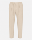 TRAVEL TECH PANT