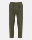 TRAVEL TECH PANT