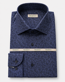 APOLLO PRINT BASIC