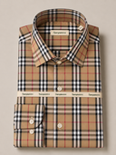 BETTY BASIC CHECK