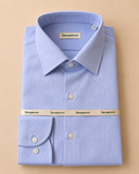 BLUES BASIC