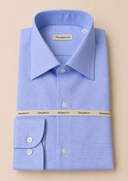 BLUES BASIC