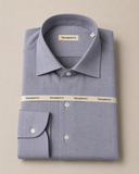 GENTLEMEN BASIC