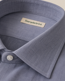 GENTLEMEN BASIC