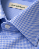 OXFORD SILVER 2