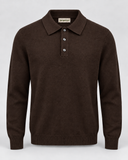 POLO WOOL