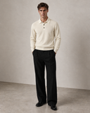 POLO WOOL