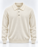 POLO WOOL
