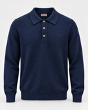 POLO WOOL