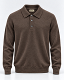 POLO WOOL