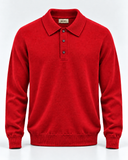 POLO WOOL