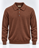 POLO WOOL