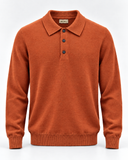 POLO WOOL