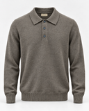 POLO WOOL