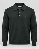 POLO WOOL
