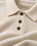 POLO WOOL