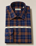 TENCEL 2 Flanella