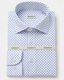 Camicia Vela