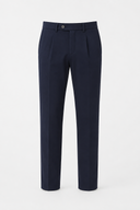 ZERO IRON PANT