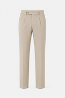 ZERO IRON PANT